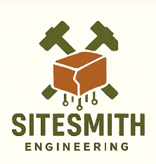 Sitesmith Engineering